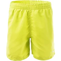 Children's swimming shorts Aquawave Apeli image 2