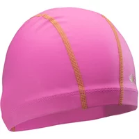 Polyester swim cap Aquawave Soft image 2