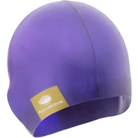 Bathing cap Aquawave Primecap image 2