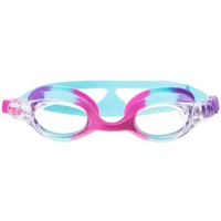 Children's swimming goggles Aquawave Foky image 2