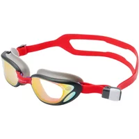 Swimming goggles Aquawave Zonda RC image 2
