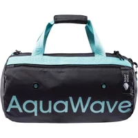 Women's sport Bag Aquawave Stroke 25