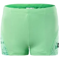 Children's swim trunks Aquawave Idaro image 2