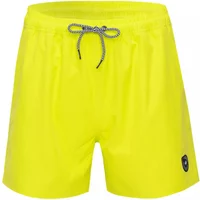 Badehose Aquawave Degras