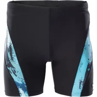 Swim trunks Aquawave Fiero image 2