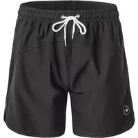 Women's shorts Aquawave Rossina