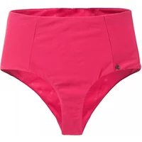 Damen-Bikinihose Aquawave Palima