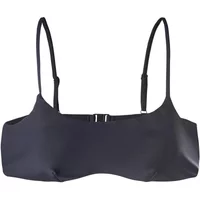 2-piece swimsuit for women Aquawave Norte image 2