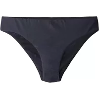 Damen-Bikinihose Aquawave Norte