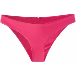 Women's Swimsuit Bottoms Aquawave Norte