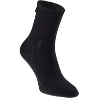 Neoprene swimming socks Aquawave image 2