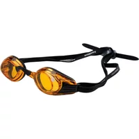 Swimming goggles Aquawave Wesde image 2