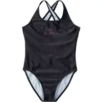 One-piece swimsuit for girls Aquawave Salava image 2