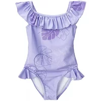 One-piece swimsuit for girls Aquawave Verona image 2