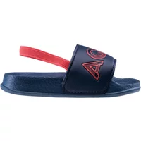 Baby Slides Aquawave Nefis image 2