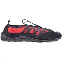 Aquatic shoes Aquawave Gimani image 2