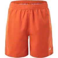 Badehose für Kinder Aquawave Apeli