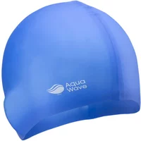 Bathing cap Aquawave Hairlycap image 2