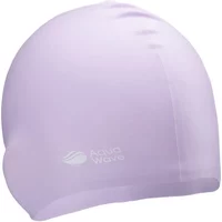 Bathing cap Aquawave Hairlycap image 2
