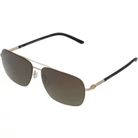 Sunglasses Aquawave Aidan
