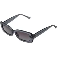 Sunglasses Aquawave Andra