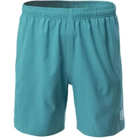 Swim shorts Aquawave Aguario