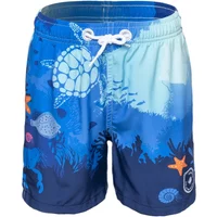 Children's swimming shorts Aquawave Bali image 2