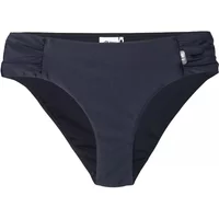 Damen-Bikinihose Aquawave Catrina