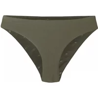 Damen-Bikinihose Aquawave Grape