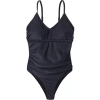 Women's 1-piece swimsuit Aquawave Zaria PS image 2