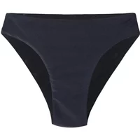 TrekExpert Jetzt 35% Rabatt auf Aquawave Anana Bikinihosen für Mädchen