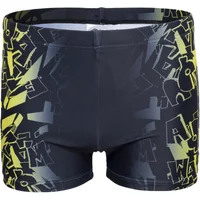 Children's swim trunks Aquawave Atos image 2