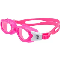 Children's swimming goggles Aquawave Visio image 2