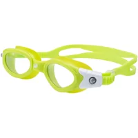 Children's swimming goggles Aquawave Visio image 2
