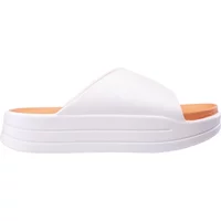 Women's slides Aquawave Anima
