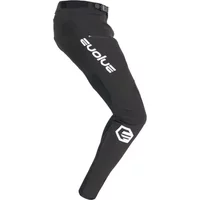 Velo Store - UK Trousers Evolve SI2 | Extra 10% off with Subscription, Postage £16.79 to UK Fedex.