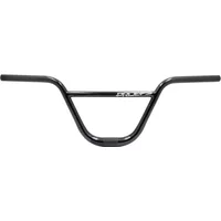 Velo Store - UK Handlebars Pride Racing Flowmotion V2 | Extra 10% off with Subscription, Postage £16.79 to UK Fedex.