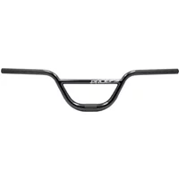 Velo Store - UK Handlebars Pride Racing Sevenmotion Cruiser Cruiser | Extra 10% off with Subscription, Postage £16.79 to UK Fedex.