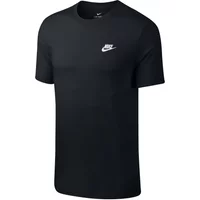 T-Shirt Nike