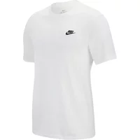 T-Shirt Nike