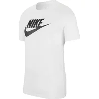 T-Shirt Nike