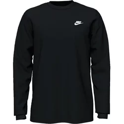 Maglietta Nike Sportswear