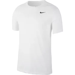 Maglietta Nike Dri-Fit