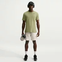 T-shirt Nike Dri-Fit image 2