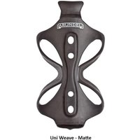 Velo Store - UK Bottle holder Arundel mandible | Extra 10% off with Subscription, Postage £16.79 to UK Fedex.