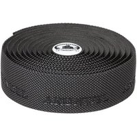 Velo Store - UK Hanger tape Arundel Grip Rubber | Extra 10% off with Subscription, Postage £16.79 to UK Fedex.