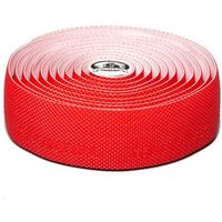 Velo Store - UK Hanger tape Arundel Grip Rubber | Extra 10% off with Subscription, Postage £16.79 to UK Fedex.
