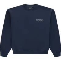 Sweater Arbor Antwerp Line Flower