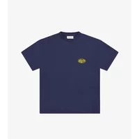 T-shirt Arbor Antwerp