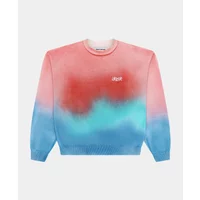 Sweater Arbor Antwerp Blossoming
